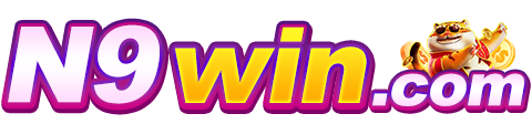 n9win.COM