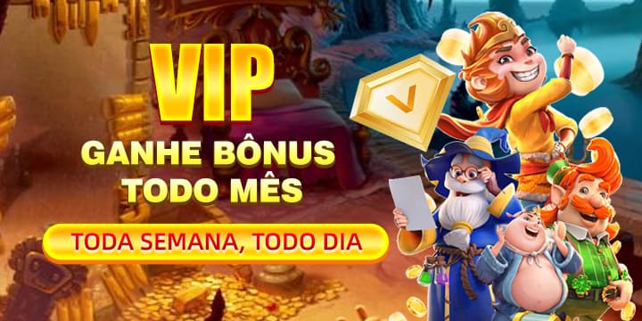 n9win Indique amigos para receber um bônus