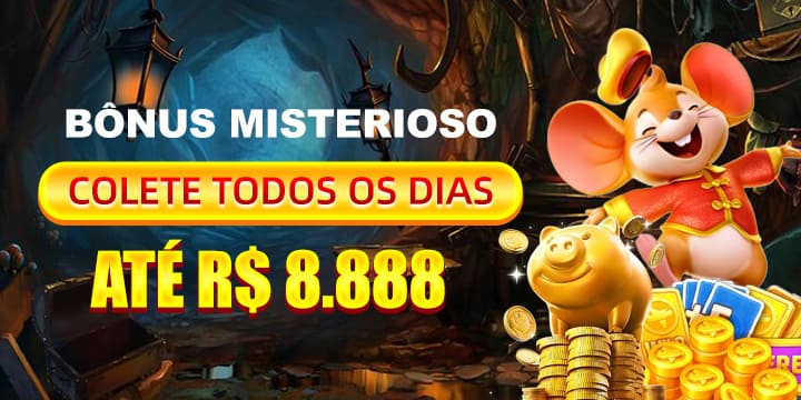 n9win Ganhe R$ 100,00 Gratis
