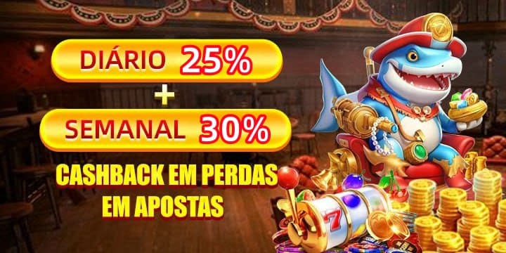 n9win Fundo de Resgate de Perdas Semanais
