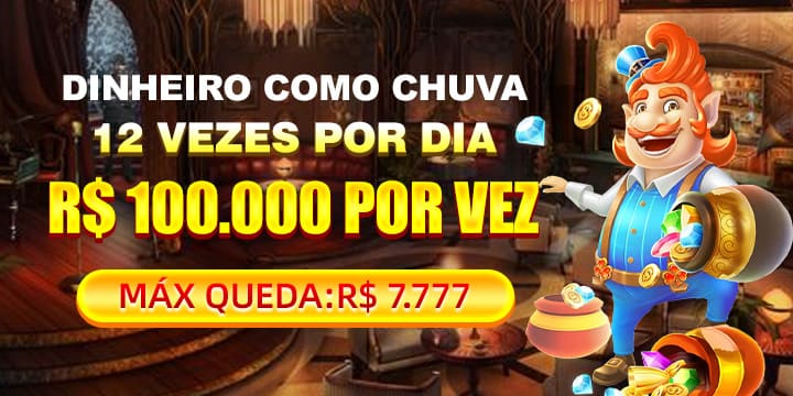 n9win ConvidarCentro