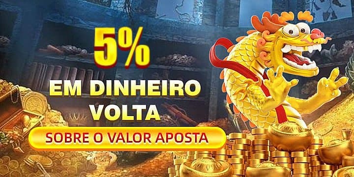 n9win Mina Misteriosa