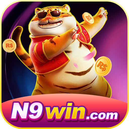 n9win Cassino Online